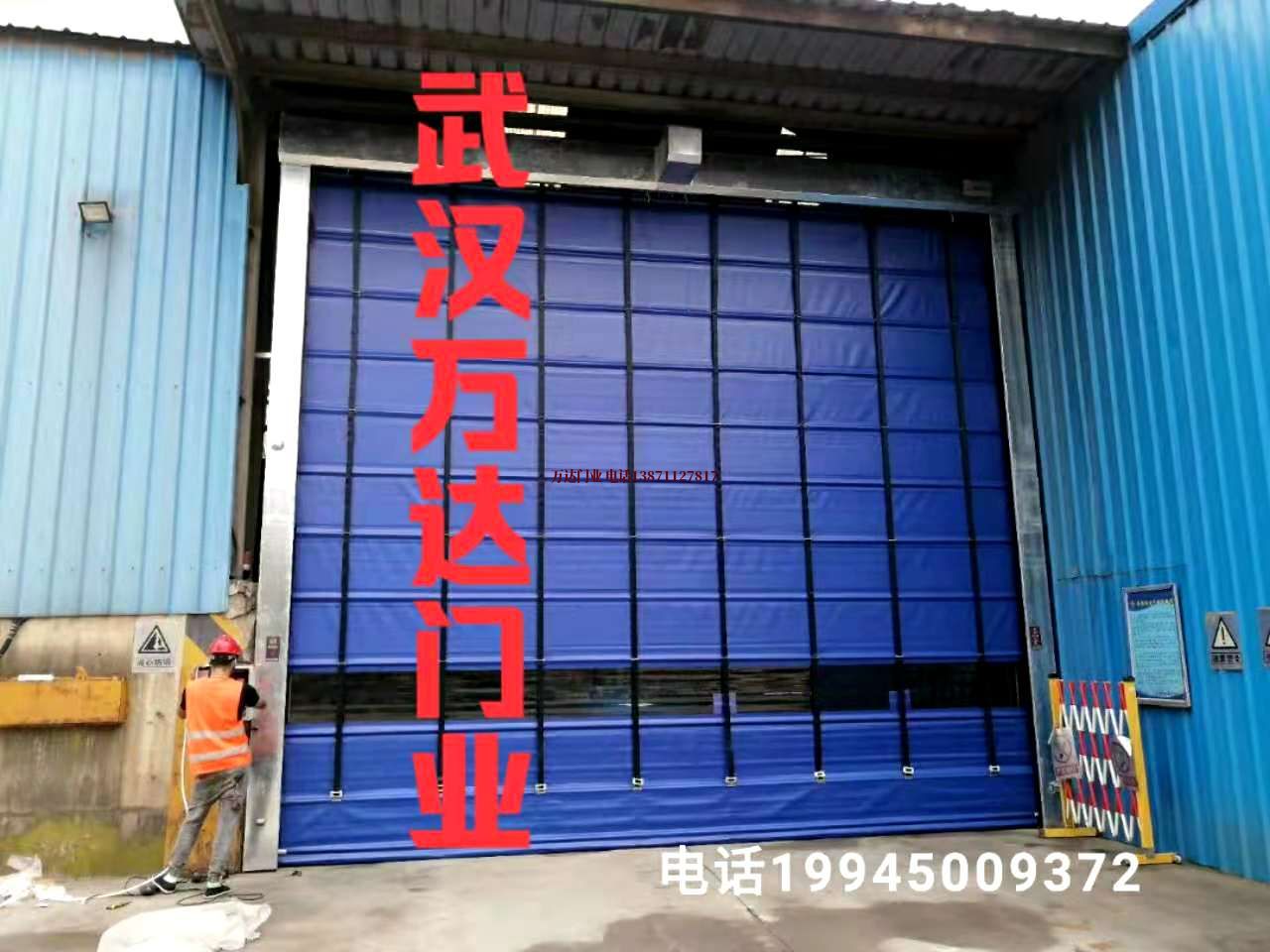 湘西热力管道铁渣内部除垢自来水管道清洗管道清洗